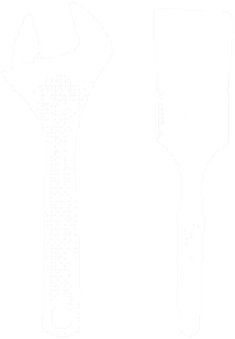 Bespoke design tools cover image