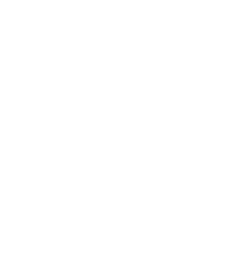 Yet another agent board cover image