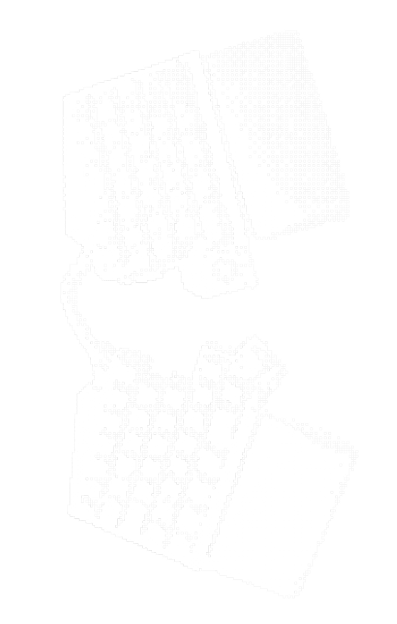On computer ergonomics cover image